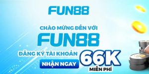 nhà cái Fun88