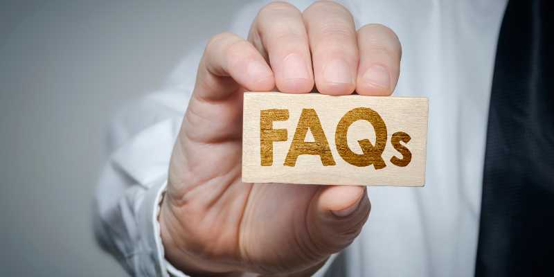 FAQ - Câu hỏi thưởng gặp về nền tảng NEW88